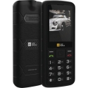 AGM M9 LTE 6,1 cm (2.4") 131 g Musta