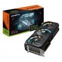 GIGABYTE GeForce RTX 5080 GAMING OC 16G GIGABYTE GeForce RTX 5080 GAMING OC 16G