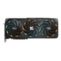 GIGABYTE GeForce RTX 5080 GAMING OC 16G GIGABYTE GeForce RTX 5080 GAMING OC 16G