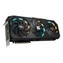 GIGABYTE GeForce RTX 5080 GAMING OC 16G NVIDIA 16 GB GDDR7 GIGABYTE GeForce RTX 5080 GAMING OC 16G NVIDIA 16 GB GDDR7