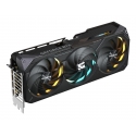 GIGABYTE GeForce RTX 5080 GAMING OC 16G NVIDIA 16 GB GDDR7 GIGABYTE GeForce RTX 5080 GAMING OC 16G NVIDIA 16 GB GDDR7