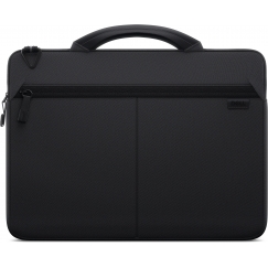 DELL CV5426 35.6 cm (14") Sleeve case Black