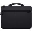 DELL CV5426 35,6 cm (14") чехол-конверт Черный DELL CV5426 35,6 cm (14") чехол-конверт Черный