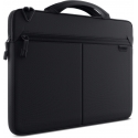 DELL CV5426 35,6 cm (14") Suojakotelo Musta DELL CV5426 35,6 cm (14") Suojakotelo Musta