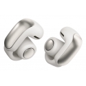 Bose 881046-0020 headphones/headset Wireless Ear-hook Calls/Music Bluetooth White Bose 881046-0020 headphones/headset Wireless Ear-hook Calls/Music Bluetooth White