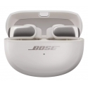 Bose 881046-0020 austiņas un brīvroku komplekts Bezvadu Ausu āķi Zvani / mūzika Bluetooth Balts