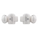 Bose 881046-0020 headphones/headset Wireless Ear-hook Calls/Music Bluetooth White Bose 881046-0020 headphones/headset Wireless Ear-hook Calls/Music Bluetooth White