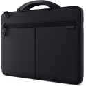 DELL CV5426 35.6 cm (14") Sleeve case Black DELL CV5426 35.6 cm (14") Sleeve case Black