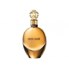 Roberto Cavalli 50 ml Naisten
