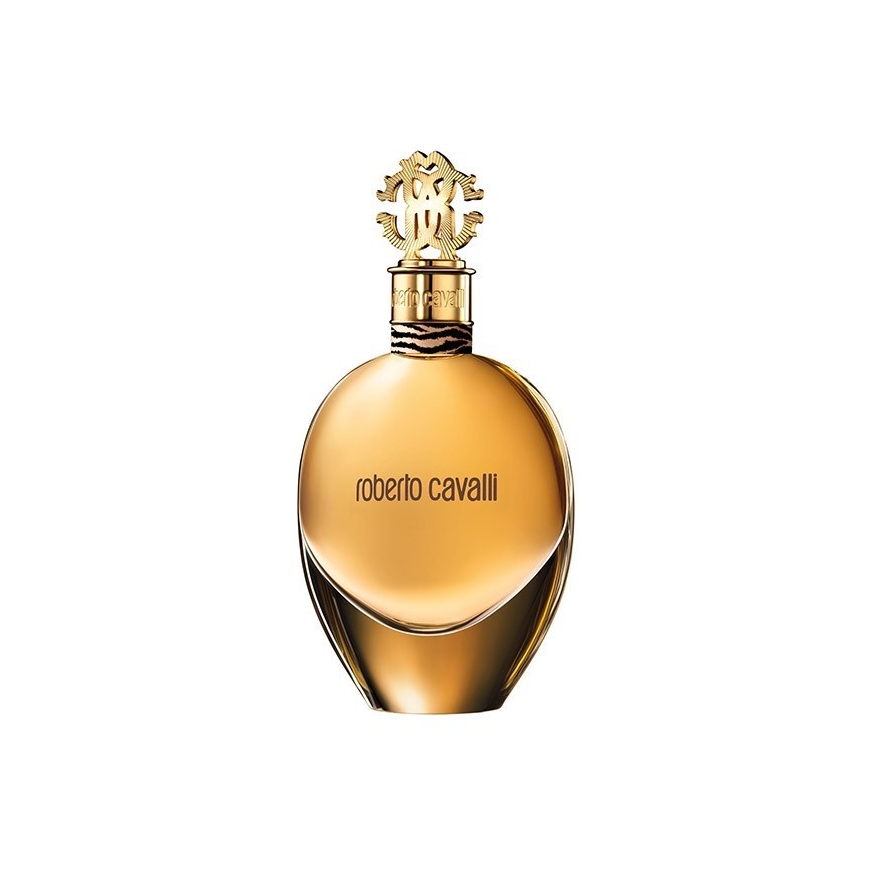 Roberto Cavalli 50 ml Moteriškas