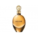 Roberto Cavalli 50ml