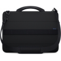 DELL CV5426 35.6 cm (14") Sleeve case Black DELL CV5426 35.6 cm (14") Sleeve case Black