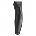 Wahl 09639-816 hair trimmers/clipper Black 10 Nickel-Metal Hydride (NiMH) Wahl 09639-816 hair trimmers/clipper Black 10 Nickel-Metal Hydride (NiMH)