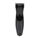 Wahl 09639-816 hiustrimmeri/-leikkuri Musta 10 Nikkelimetallihybridi (NiMH)