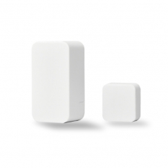 Nuki Door Sensor door/window sensor Wireless White