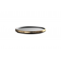 PolarPro PMVND Signature Edition II Neutral density camera filter 82 mm PolarPro PMVND Signature Edition II Neutral density camera filter 82 mm