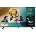 Hisense 32A5Q 81,3 cm (32") Full HD Älytelevisio Wi-Fi Musta Hisense 32A5Q 81,3 cm (32") Full HD Älytelevisio Wi-Fi Musta