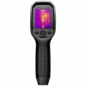 FLIR TG268 Infrarot-Thermometer -25 bis+400°C Черный Встроенный экран ЖК 320 x 240 пикселей FLIR TG268 Infrarot-Thermometer -25 bis+400°C Черный Встроенный экран ЖК 320 x 240 пикселей