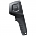 FLIR TG268 Infrarot-Thermometer -25 bis+400°C Musta Sisäänrakennettu näyttö LCD 320 x 240 pikseliä FLIR TG268 Infrarot-Thermometer -25 bis+400°C Musta Sisäänrakennettu näyttö LCD 320 x 240 pikseliä