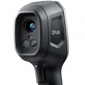 FLIR TG268 Infrarot-Thermometer -25 bis+400°C Черный Встроенный экран ЖК 320 x 240 пикселей FLIR TG268 Infrarot-Thermometer -25 bis+400°C Черный Встроенный экран ЖК 320 x 240 пикселей