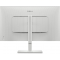 DELL Plus S2725QS PC lamekuvar 68,6 cm (27") 3840 x 2160 pikslit 4K Ultra HD LCD Hõbe DELL Plus S2725QS PC lamekuvar 68,6 cm (27") 3840 x 2160 pikslit 4K Ultra HD LCD Hõbe
