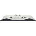 DELL Plus S2725QS tietokoneen litteä näyttö 68,6 cm (27") 3840 x 2160 pikseliä 4K Ultra HD LCD Hopea DELL Plus S2725QS tietokoneen litteä näyttö 68,6 cm (27") 3840 x 2160 pikseliä 4K Ultra HD LCD Hopea