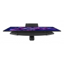 ASUS XG27AQDPG монитор для ПК 67,3 cm (26.5") 2560 x 1440 пикселей Wide Quad HD QD-OLED Черный