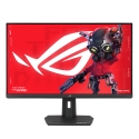 ASUS ROG Strix XG32UCG монитор для ПК 80 cm (31.5") 3840 x 2160 пикселей 4K Ultra HD ЖК Черный