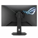 ASUS ROG Strix XG32UCG kompiuterio monitorius 80 cm (31.5") 3840 x 2160 pikseliai 4K Ultra HD LCD Ju