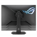 ASUS ROG Strix XG32UCG монитор для ПК 80 cm (31.5") 3840 x 2160 пикселей 4K Ultra HD ЖК Черный