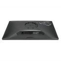 ASUS ROG Strix XG32UCG монитор для ПК 80 cm (31.5") 3840 x 2160 пикселей 4K Ultra HD ЖК Черный