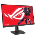 ASUS ROG Strix XG32UCG computer monitor 80 cm (31.5") 3840 x 2160 pixels 4K Ultra HD LCD Black
