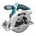 DEDRA DED7022 kantav elektrisaag