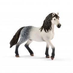 schleich HORSE CLUB 13821 mängukujuke