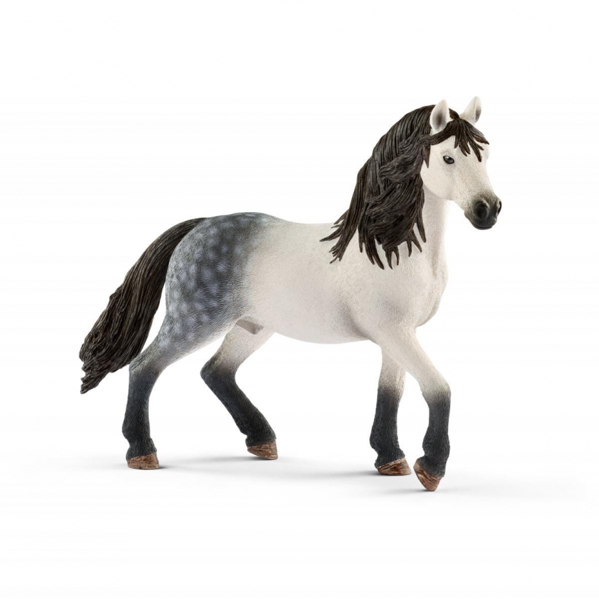 schleich HORSE CLUB 13821 žaislinė figūrėlė vaikams