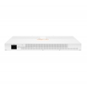 HPE Aruba Networking Aruba Instant On 1930 24G Class4 PoE 4SFP/SFP+ 195W