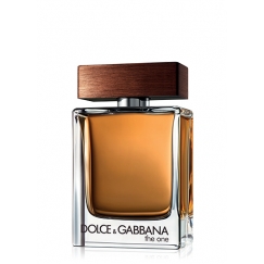 Dolce&Gabbana The One for Men 100 ml Mehed