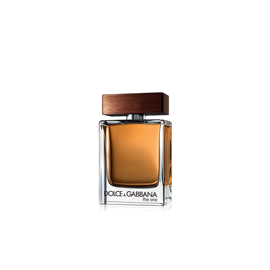 Dolce&Gabbana The One for Men 100