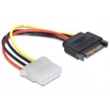 DeLOCK 89363 liidesekaart/adapter Sisemine USB 3.2 Gen 1 (3.1 Gen 1) DeLOCK 89363 liidesekaart/adapter Sisemine USB 3.2 Gen 1 (3.1 Gen 1)