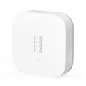 Aqara T1 smart home environmental sensor Wireless Aqara T1 smart home environmental sensor Wireless