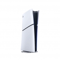 Sony Playstation 5 Slim Digital Edition 825 GB Wi-Fi Black, White
