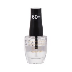 Masterpiece Xpress Quick Dry Nail Polish 8 ml