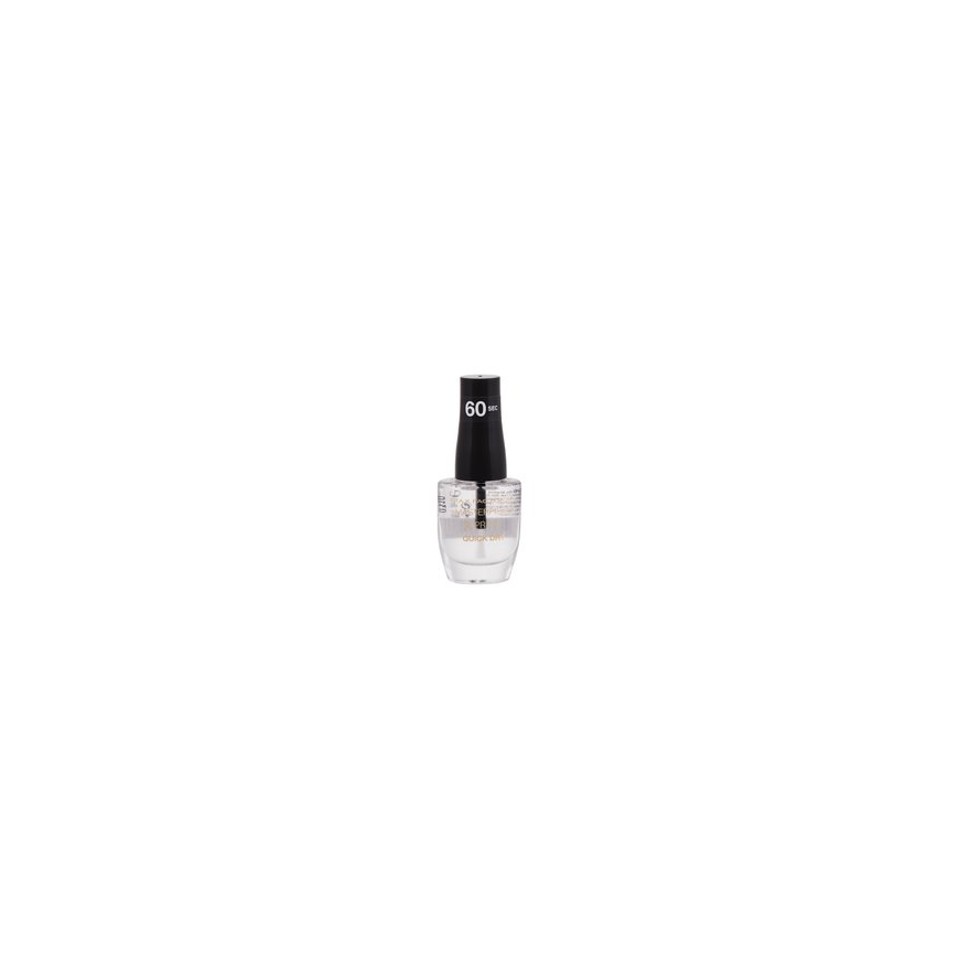 Masterpiece Xpress Quick Dry Nail Polish 8 ml