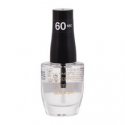 Masterpiece Xpress Quick Dry Nail Polish 8 ml Masterpiece Xpress Quick Dry Nail Polish 8 ml