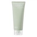 CELIMAX Ji Woo Gae Cica BHA Acne Foam Cleansing 150ml