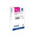 Epson Ink Cartridge XXL Magenta Epson Ink Cartridge XXL Magenta