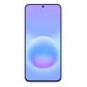 Samsung EF-PA576CLEGWW mobiliojo telefono dėklas 17 cm (6.7") Šviesiai mėlyna Samsung EF-PA576CLEGWW mobiliojo telefono dėklas 17 cm (6.7") Šviesiai mėlyna