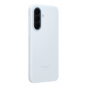 Samsung EF-PA576CLEGWW mobiliojo telefono dėklas 17 cm (6.7") Šviesiai mėlyna Samsung EF-PA576CLEGWW mobiliojo telefono dėklas 17 cm (6.7") Šviesiai mėlyna