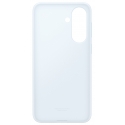 Samsung EF-PA576CLEGWW mobilo telefonu apvalks 17 cm (6.7") Aploksne Gaiši Zils Samsung EF-PA576CLEGWW mobilo telefonu apvalks 17 cm (6.7") Aploksne Gaiši Zils