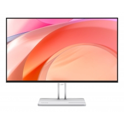 Lenovo L27-45 PC lamekuvar 68,6 cm (27") 1920 x 1080 pikslit Full HD LED Hall